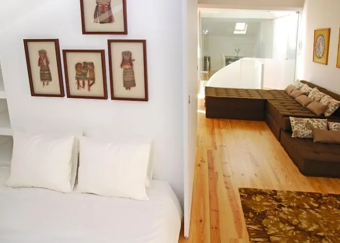 Portas Do Castelo Lisboa