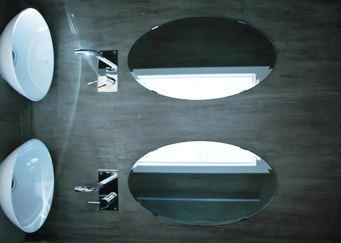 公寓 Portas Do Castelo