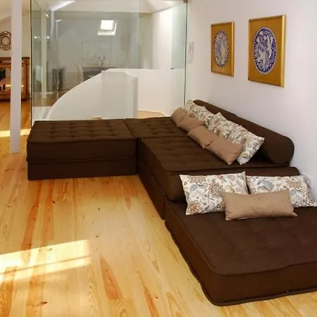 Portas Do Castelo Lisboa