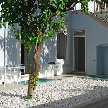 Portas Do Castelo * Lizbona