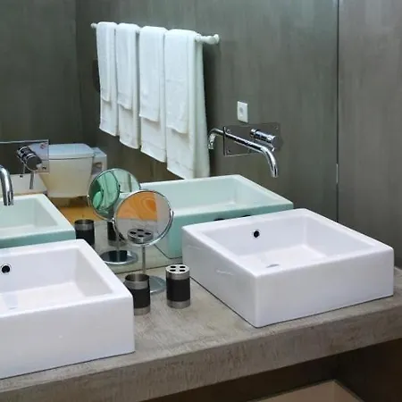 Portas Do Castelo * Lisboa