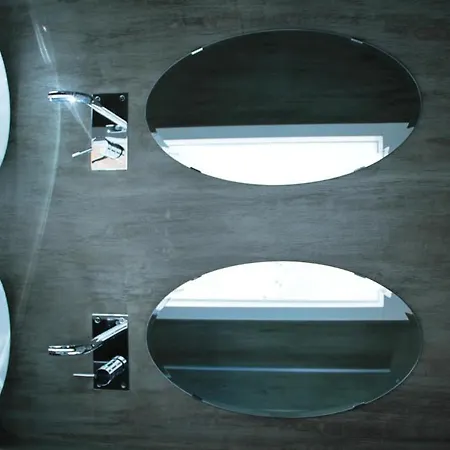 公寓 Portas Do Castelo