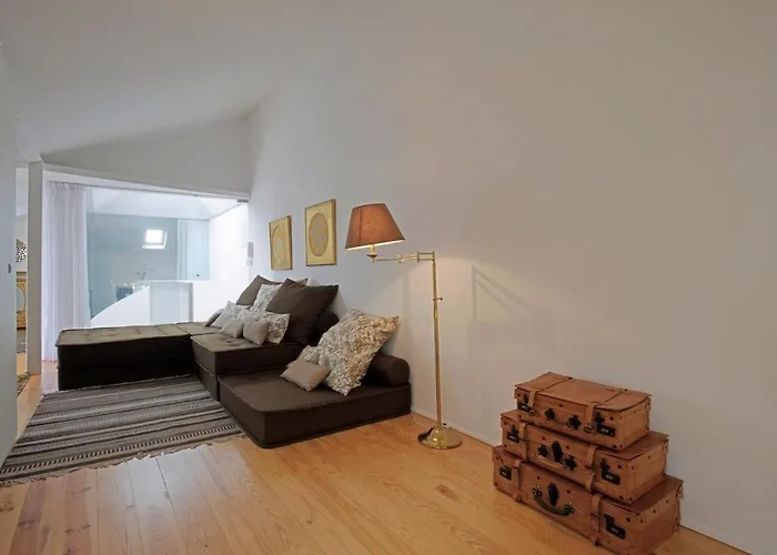 Portas Do Castelo * Lisboa