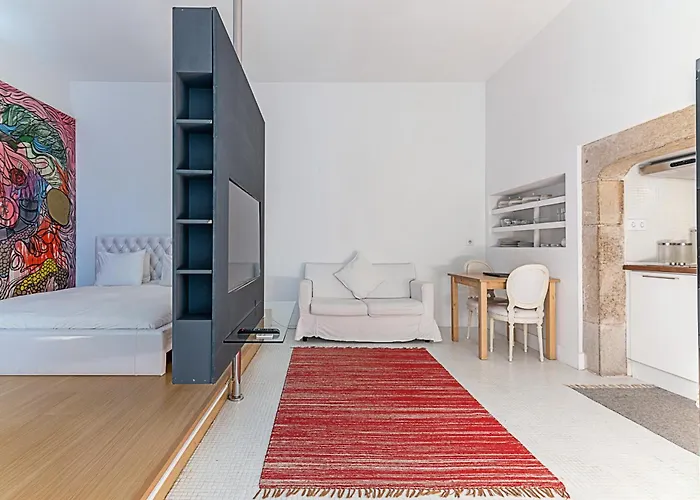 Portas Do Castelo Lisboa