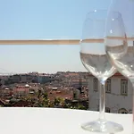 Portas Do Castelo شقة Lisboa