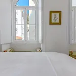 Portas Do Castelo * Lisboa