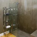 شقة Portas Do Castelo