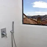 شقة Portas Do Castelo *