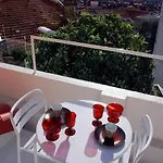 شقة Portas Do Castelo Lisboa