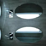 شقة Portas Do Castelo
