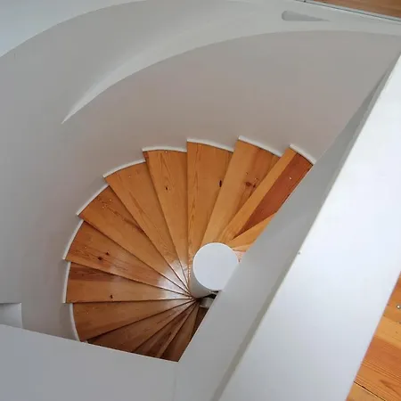 Portas Do Castelo * 리스본