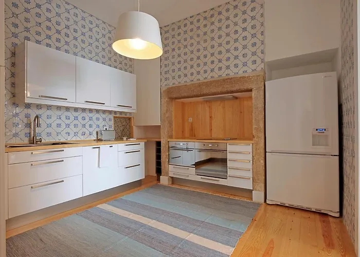 Portas Do Castelo * Lizbona