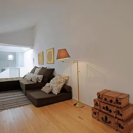 Portas Do Castelo * Lisboa