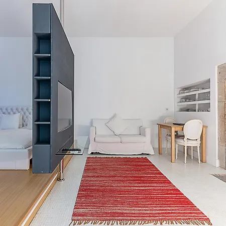 Portas Do Castelo Lisboa