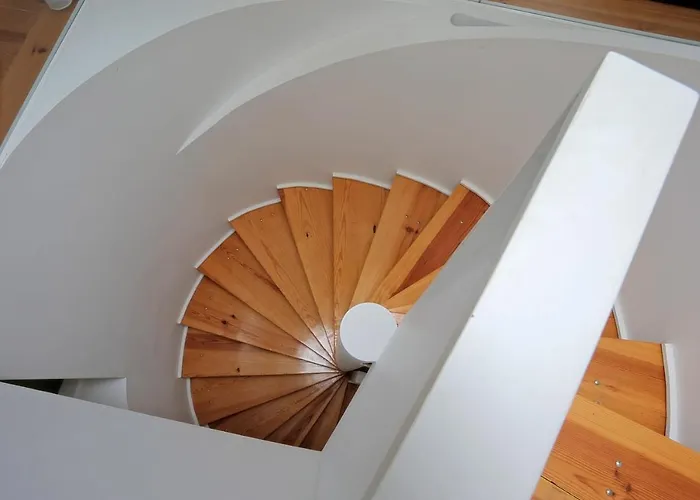 Portas Do Castelo * Лиссабон